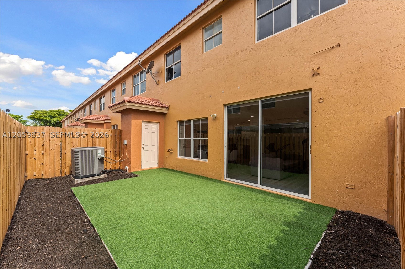 8424 NW 141st Ln #4307, Miami Lakes FL 33016