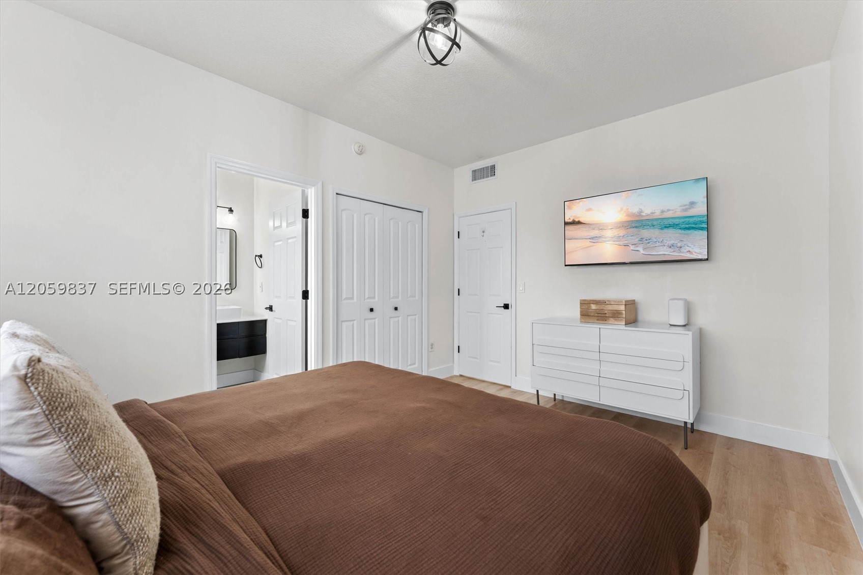 8424 NW 141st Ln #4307, Miami Lakes FL 33016
