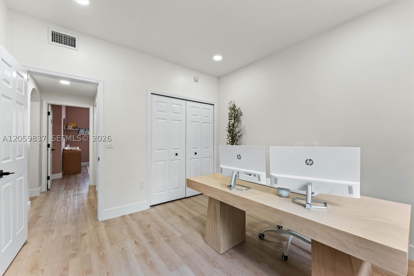 8424 NW 141st Ln #4307, Miami Lakes FL 33016