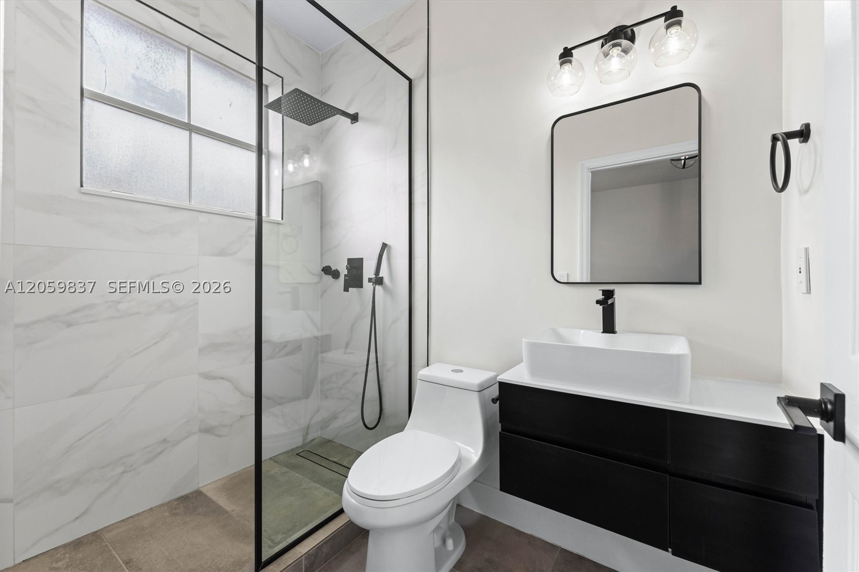 8424 NW 141st Ln #4307, Miami Lakes FL 33016
