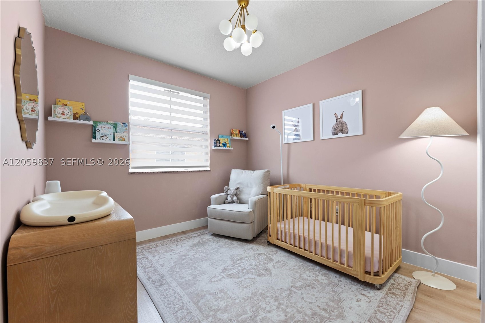 8424 NW 141st Ln #4307, Miami Lakes FL 33016