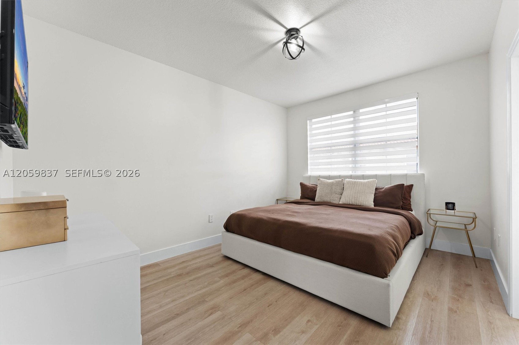8424 NW 141st Ln #4307, Miami Lakes FL 33016