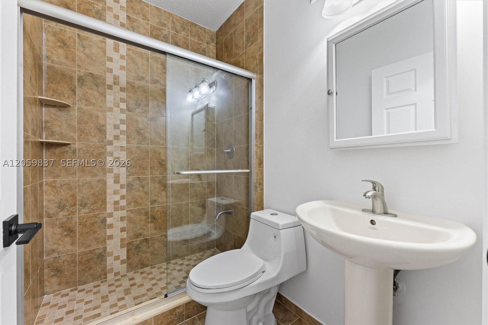 8424 NW 141st Ln #4307, Miami Lakes FL 33016