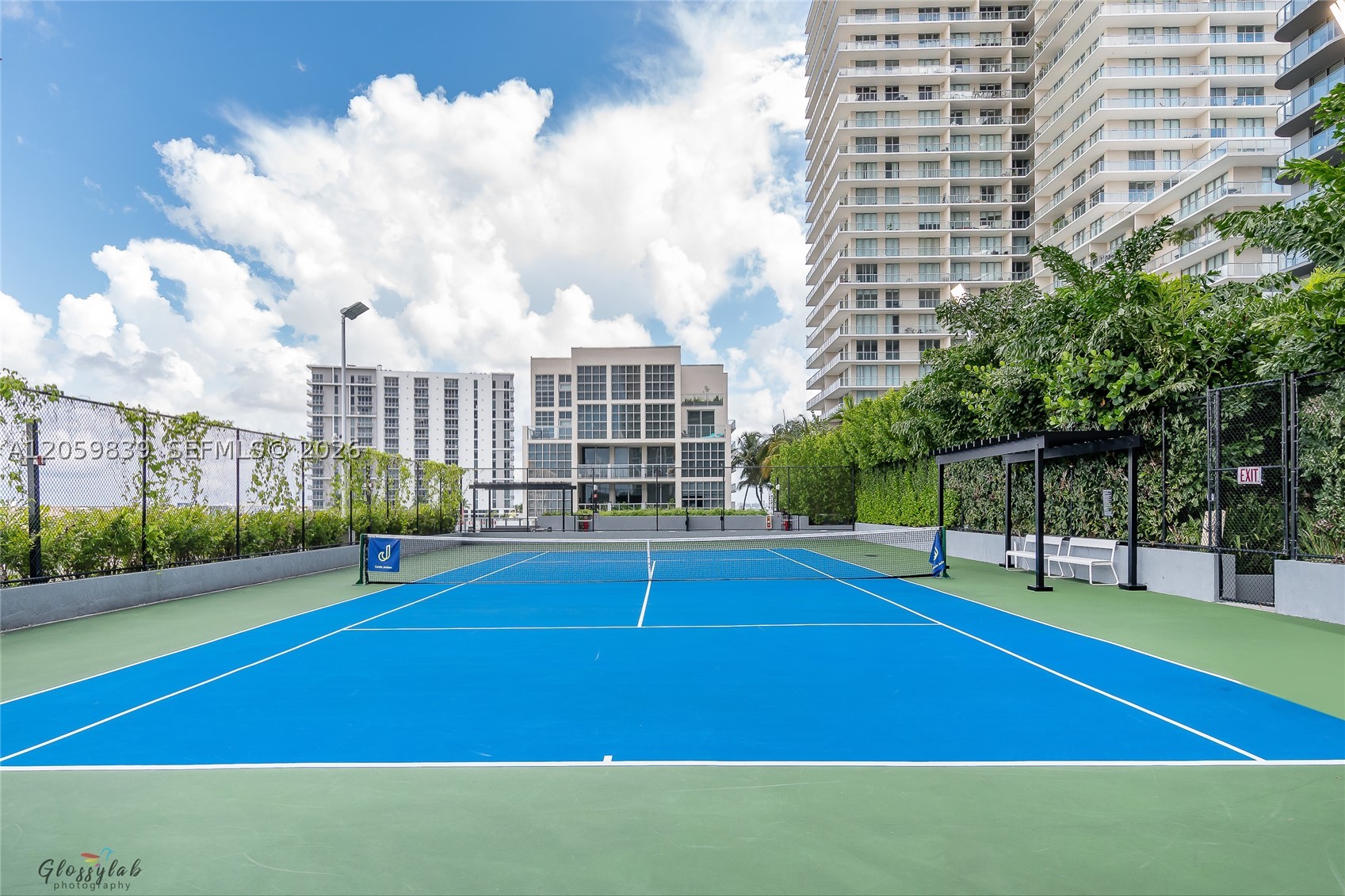 121 NE 34th St #2003, Miami FL 33137