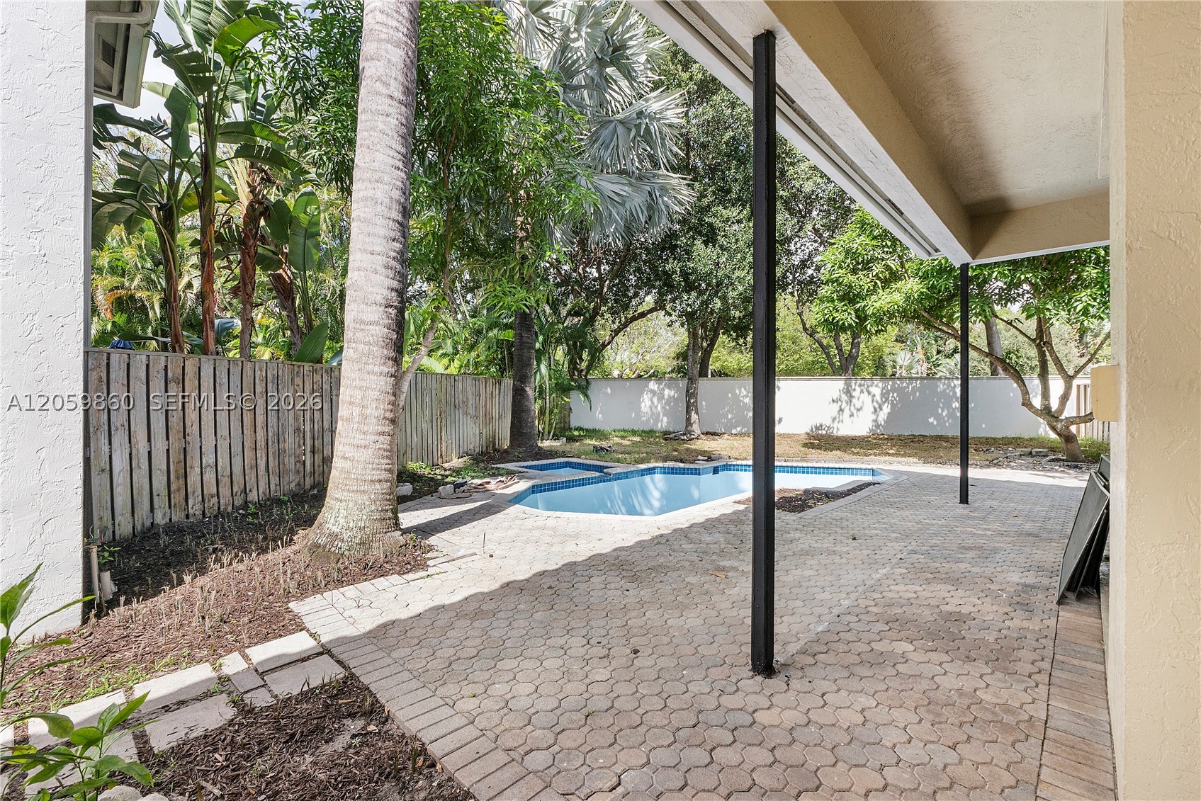 2449 NW 64th St, Boca Raton FL 33496
