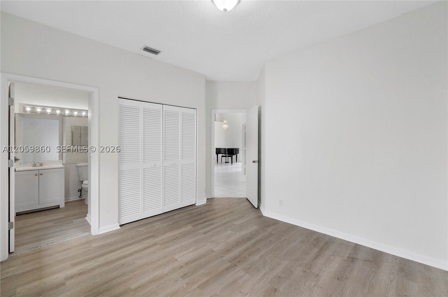 2449 NW 64th St, Boca Raton FL 33496