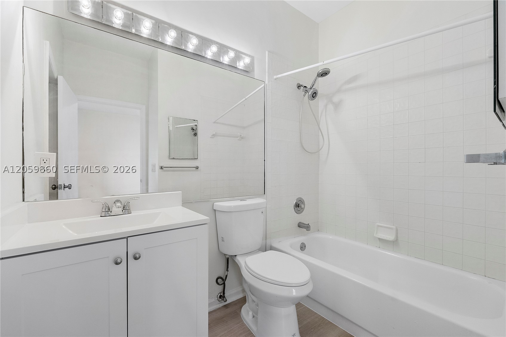2449 NW 64th St, Boca Raton FL 33496