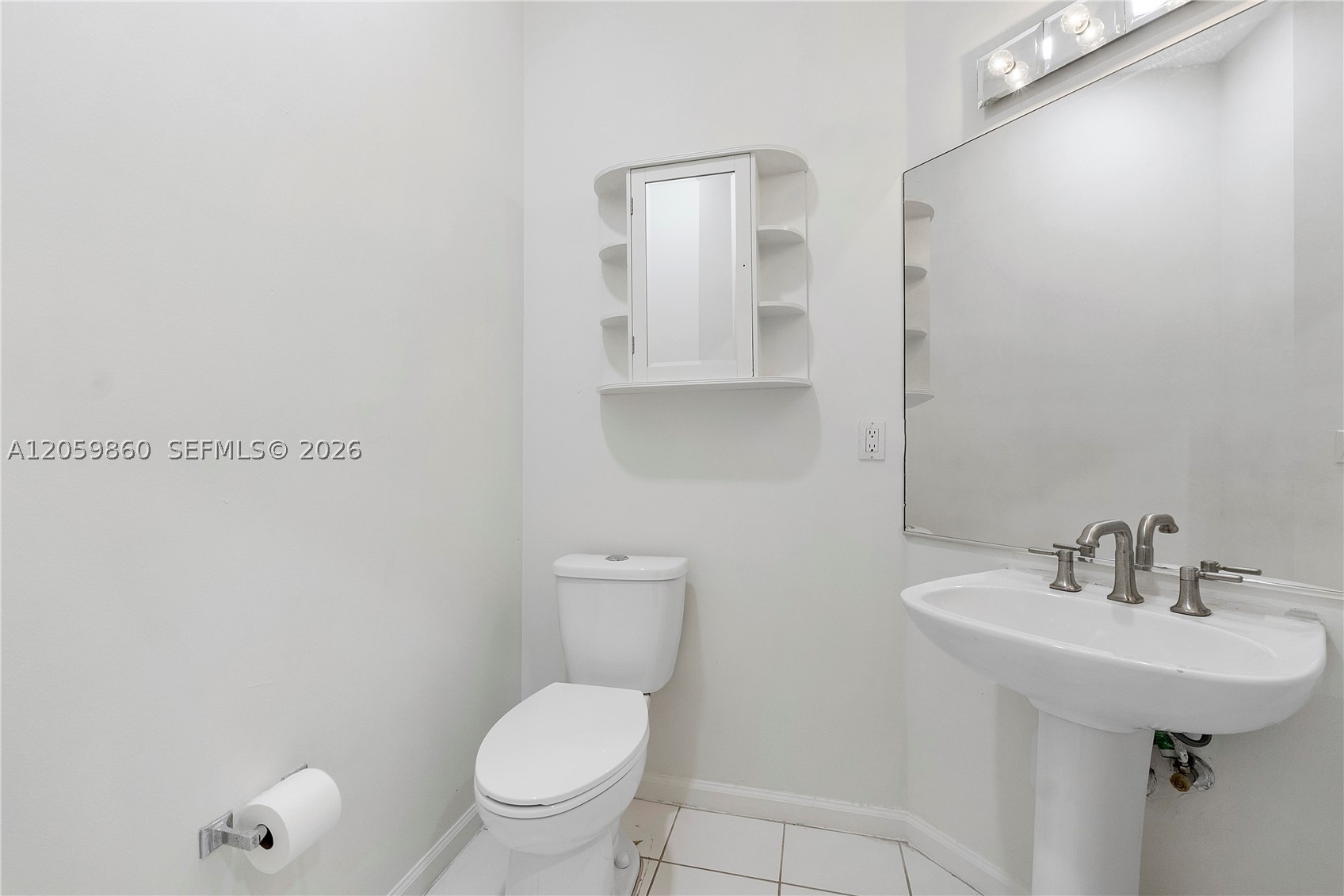 2449 NW 64th St, Boca Raton FL 33496