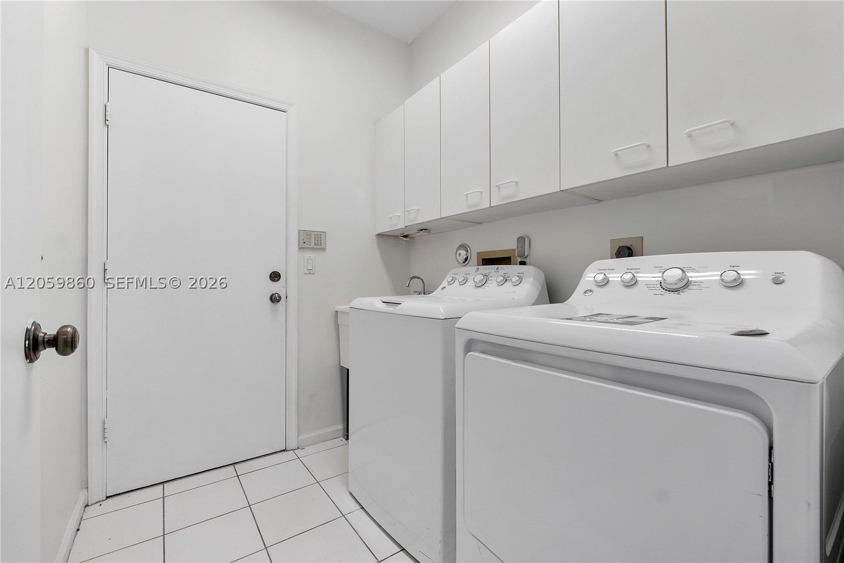 2449 NW 64th St, Boca Raton FL 33496