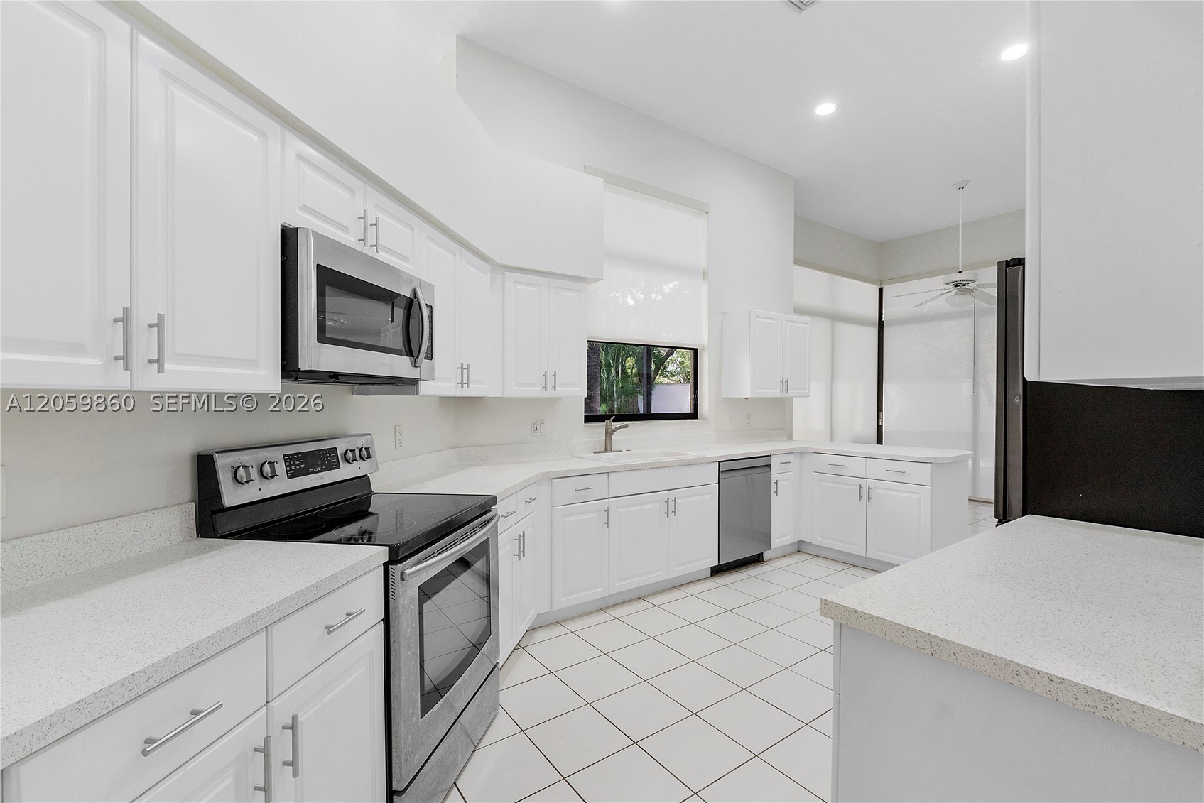 2449 NW 64th St, Boca Raton FL 33496