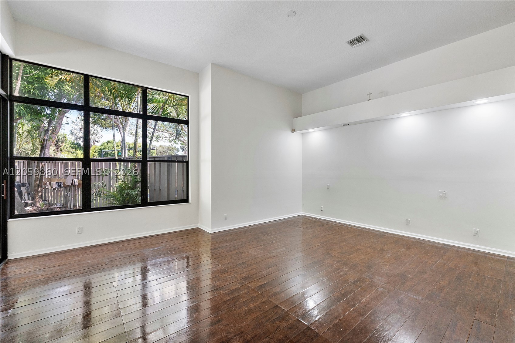2449 NW 64th St, Boca Raton FL 33496