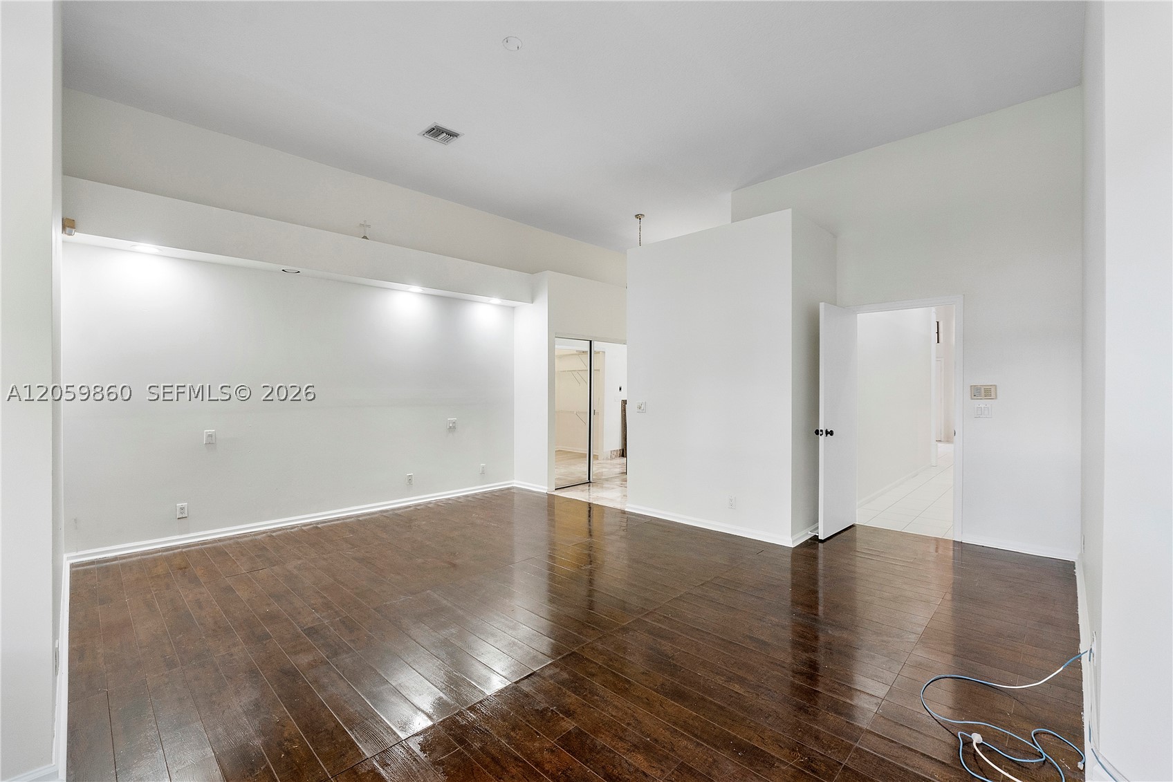 2449 NW 64th St, Boca Raton FL 33496