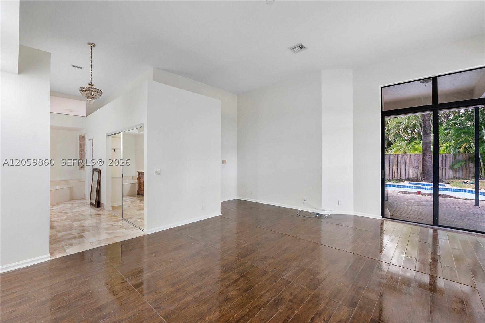 2449 NW 64th St, Boca Raton FL 33496