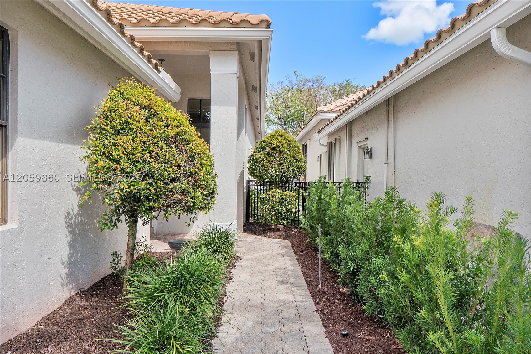2449 NW 64th St, Boca Raton FL 33496