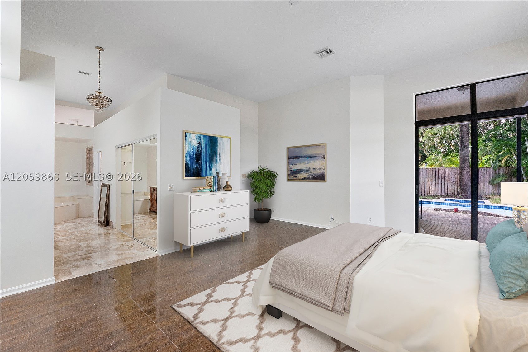 2449 NW 64th St, Boca Raton FL 33496