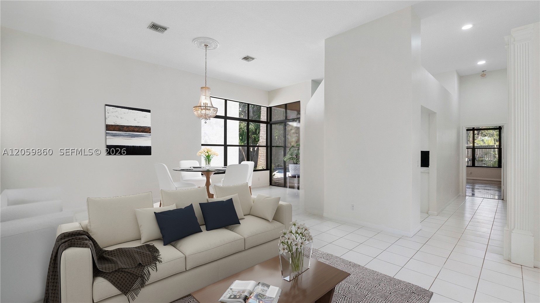 2449 NW 64th St, Boca Raton FL 33496