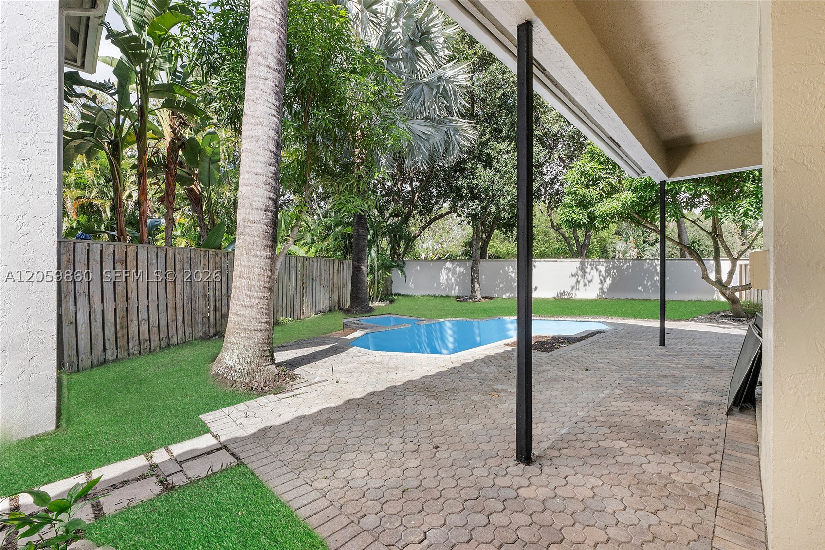 2449 NW 64th St, Boca Raton FL 33496