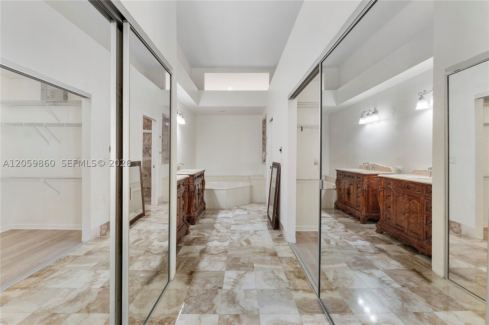 2449 NW 64th St, Boca Raton FL 33496