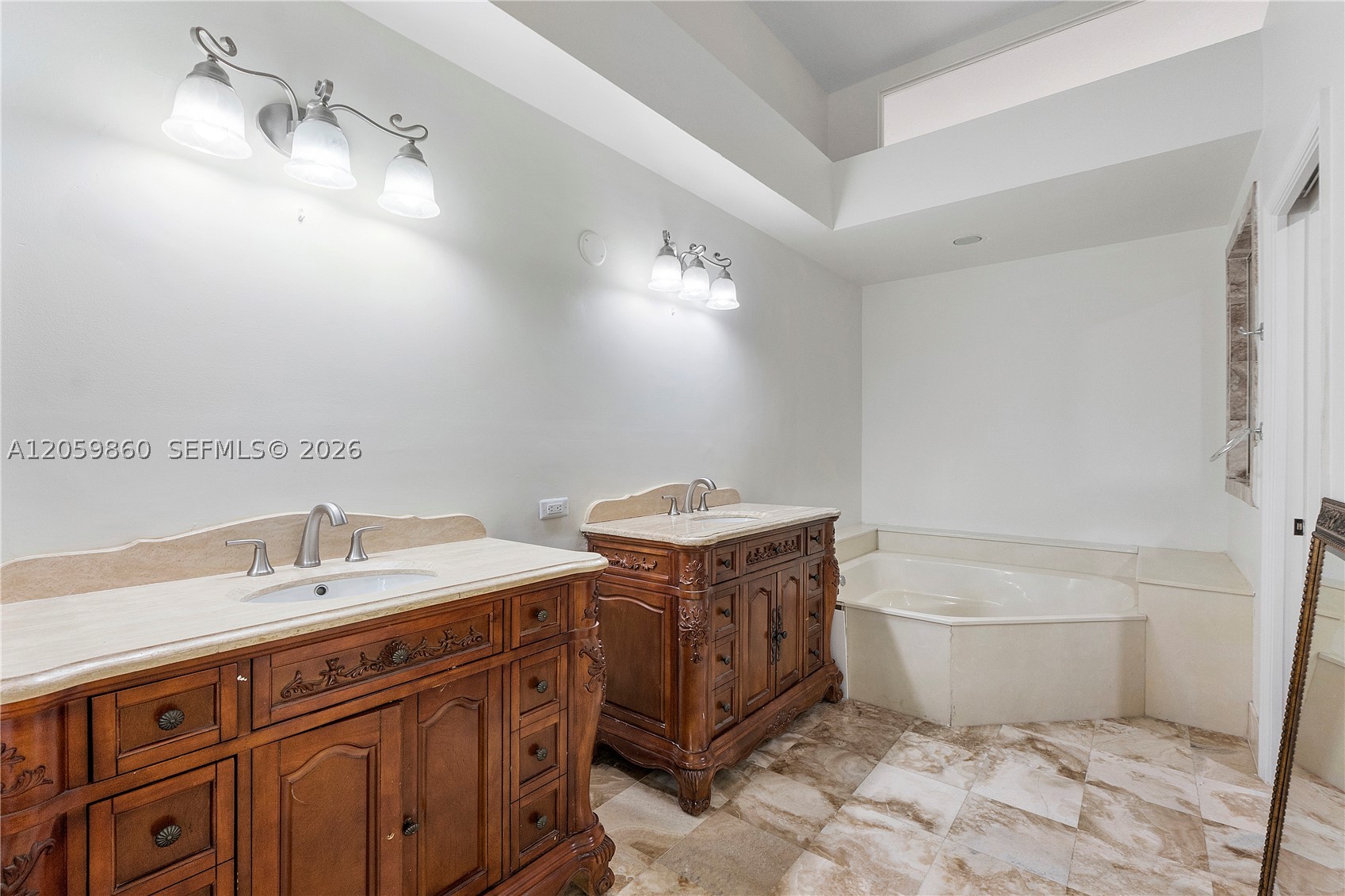 2449 NW 64th St, Boca Raton FL 33496