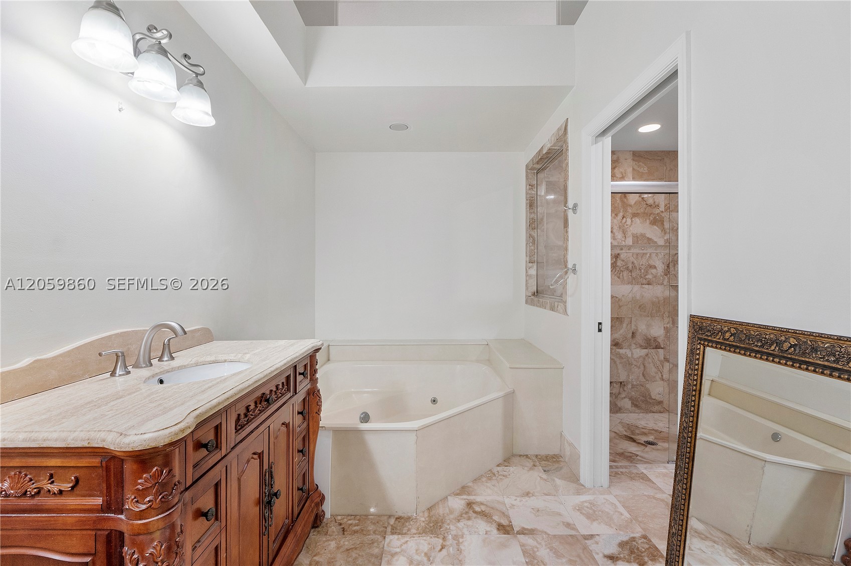 2449 NW 64th St, Boca Raton FL 33496