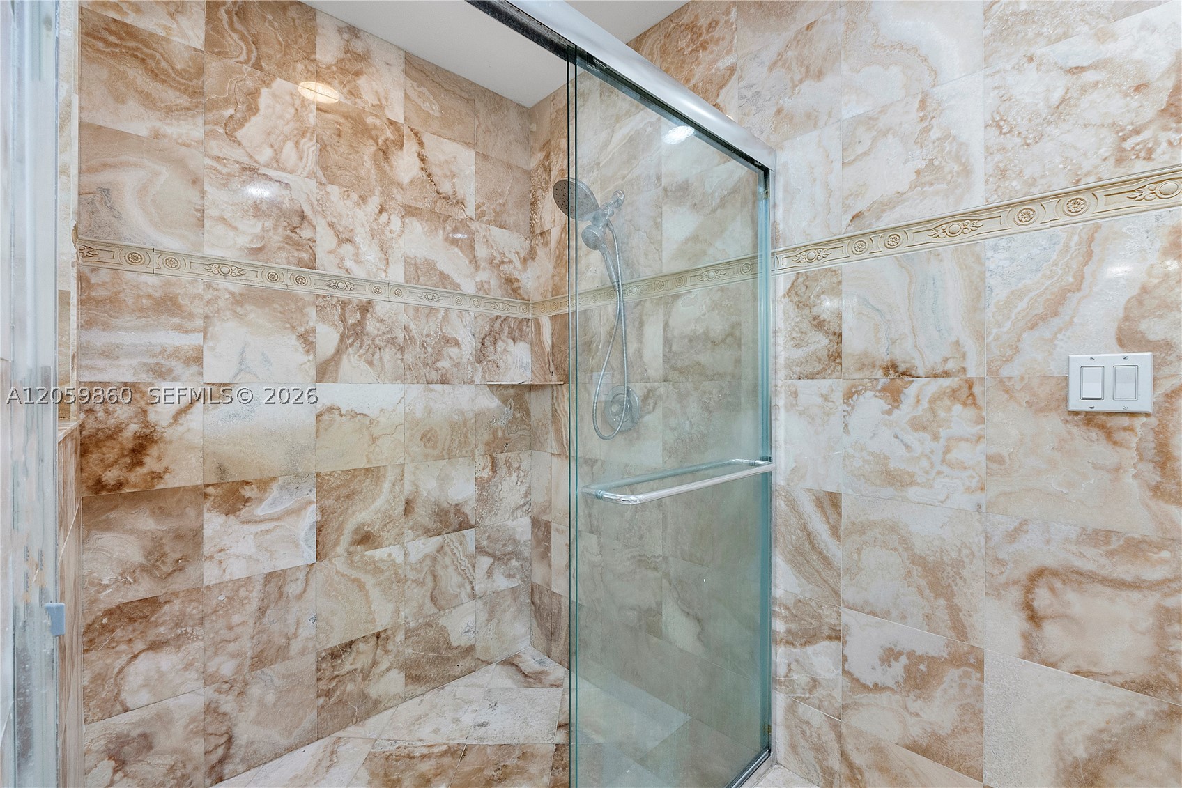 2449 NW 64th St, Boca Raton FL 33496