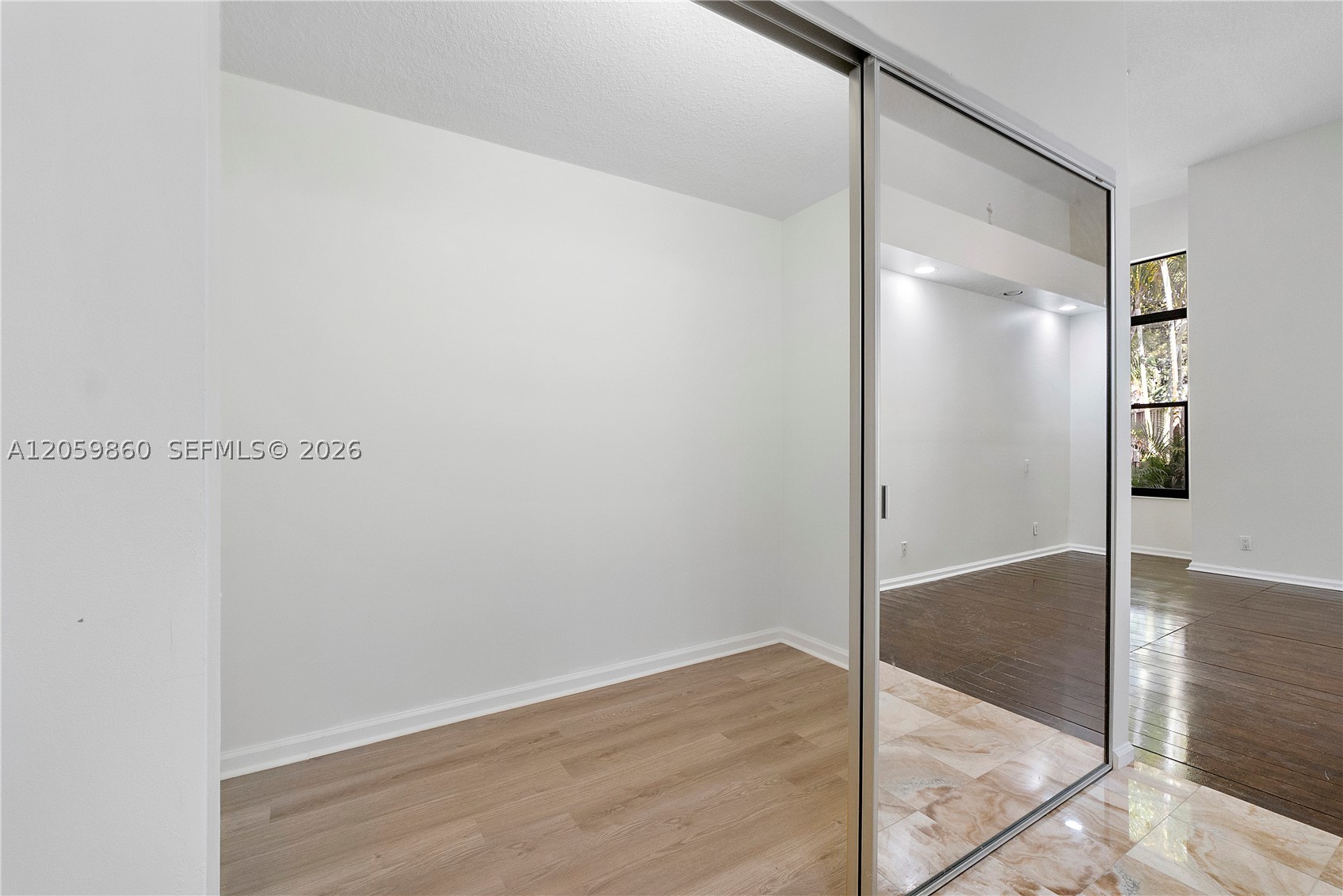 2449 NW 64th St, Boca Raton FL 33496