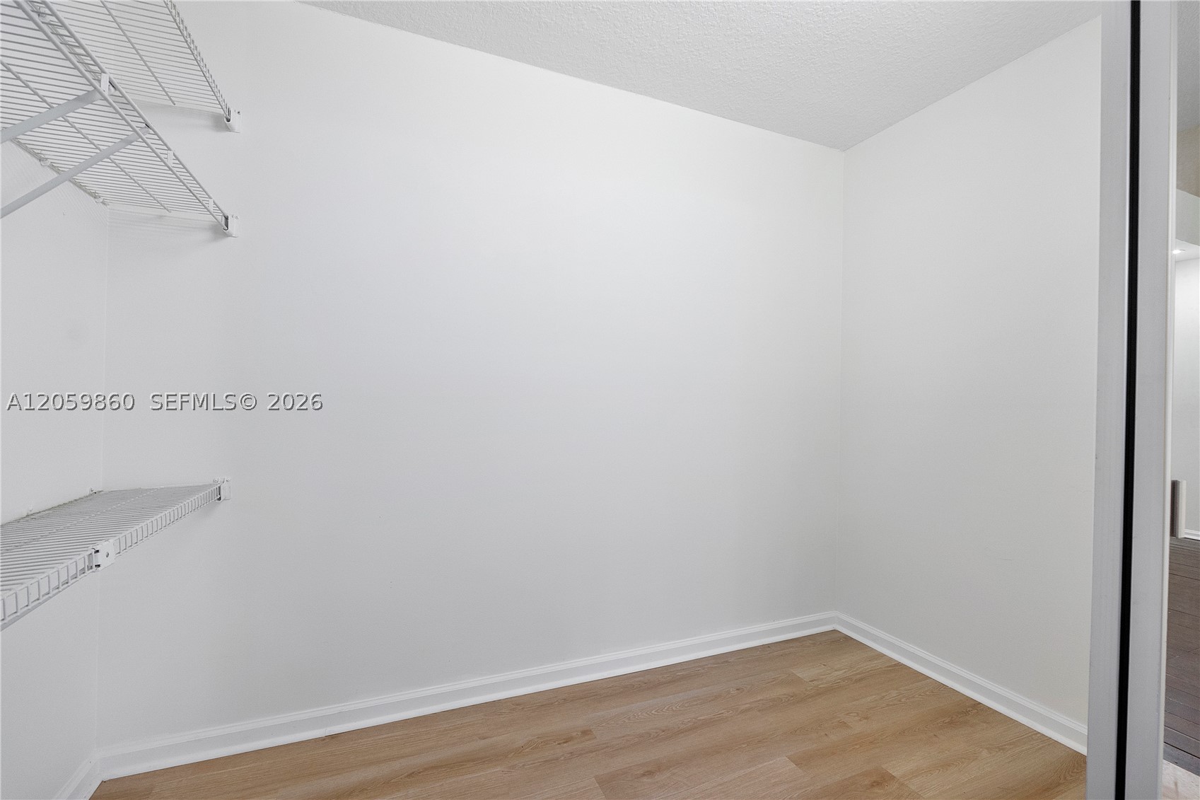 2449 NW 64th St, Boca Raton FL 33496