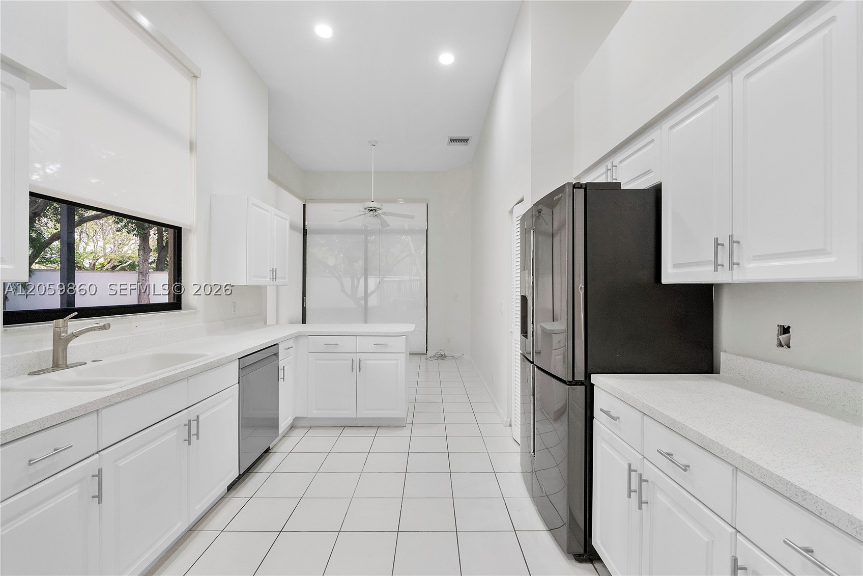 2449 NW 64th St, Boca Raton FL 33496