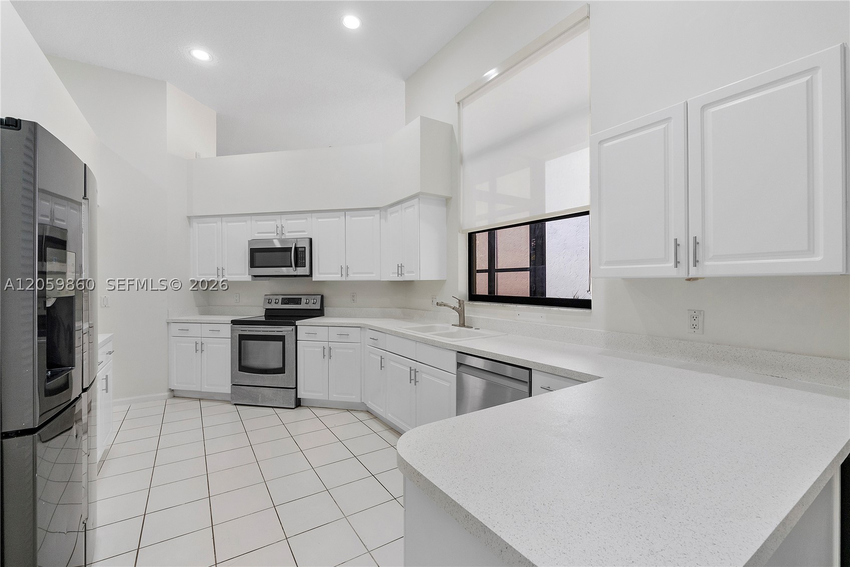2449 NW 64th St, Boca Raton FL 33496