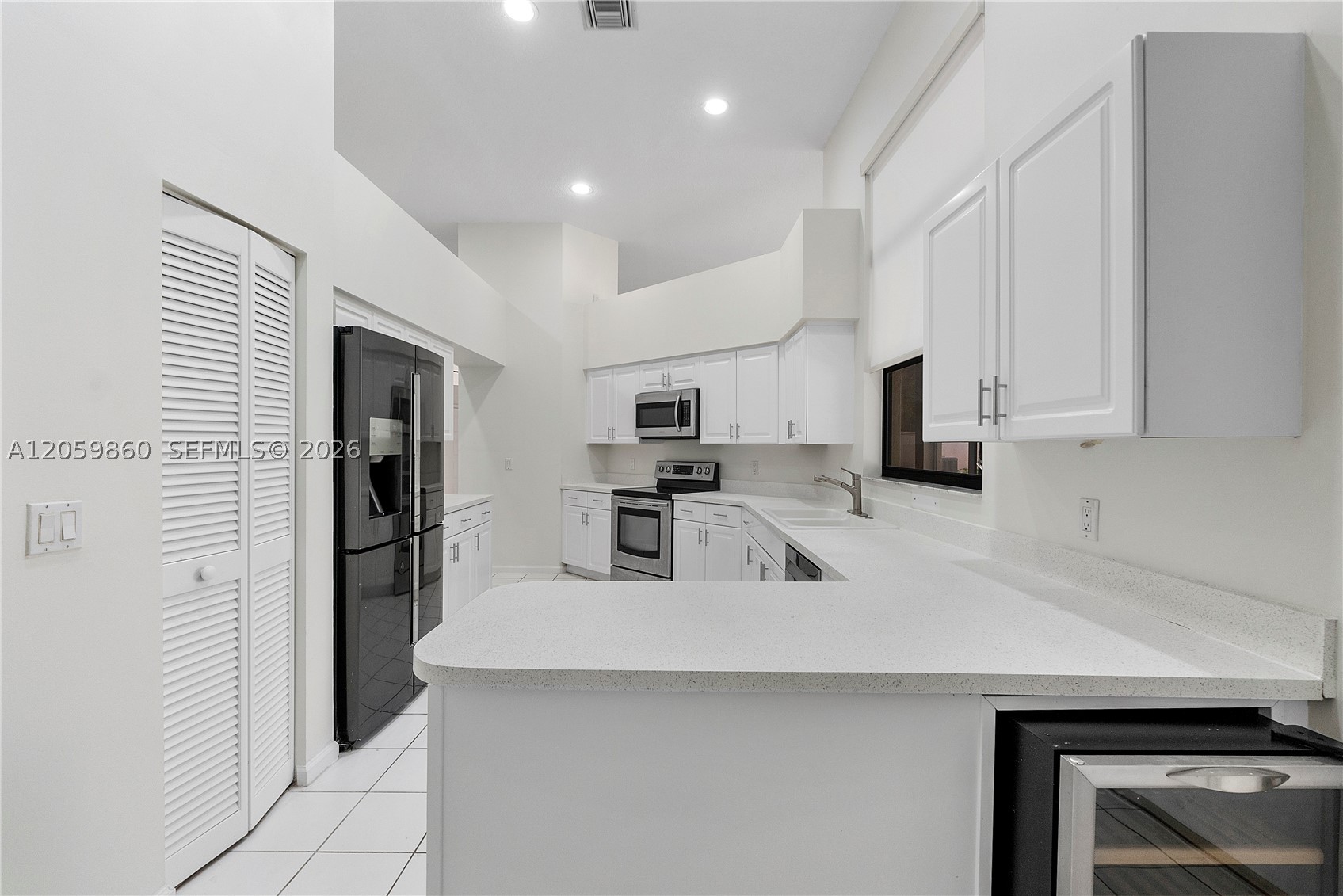 2449 NW 64th St, Boca Raton FL 33496
