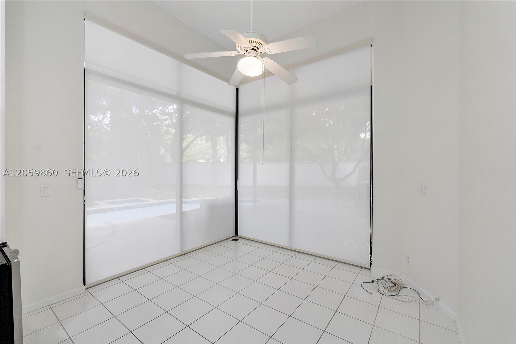 2449 NW 64th St, Boca Raton FL 33496