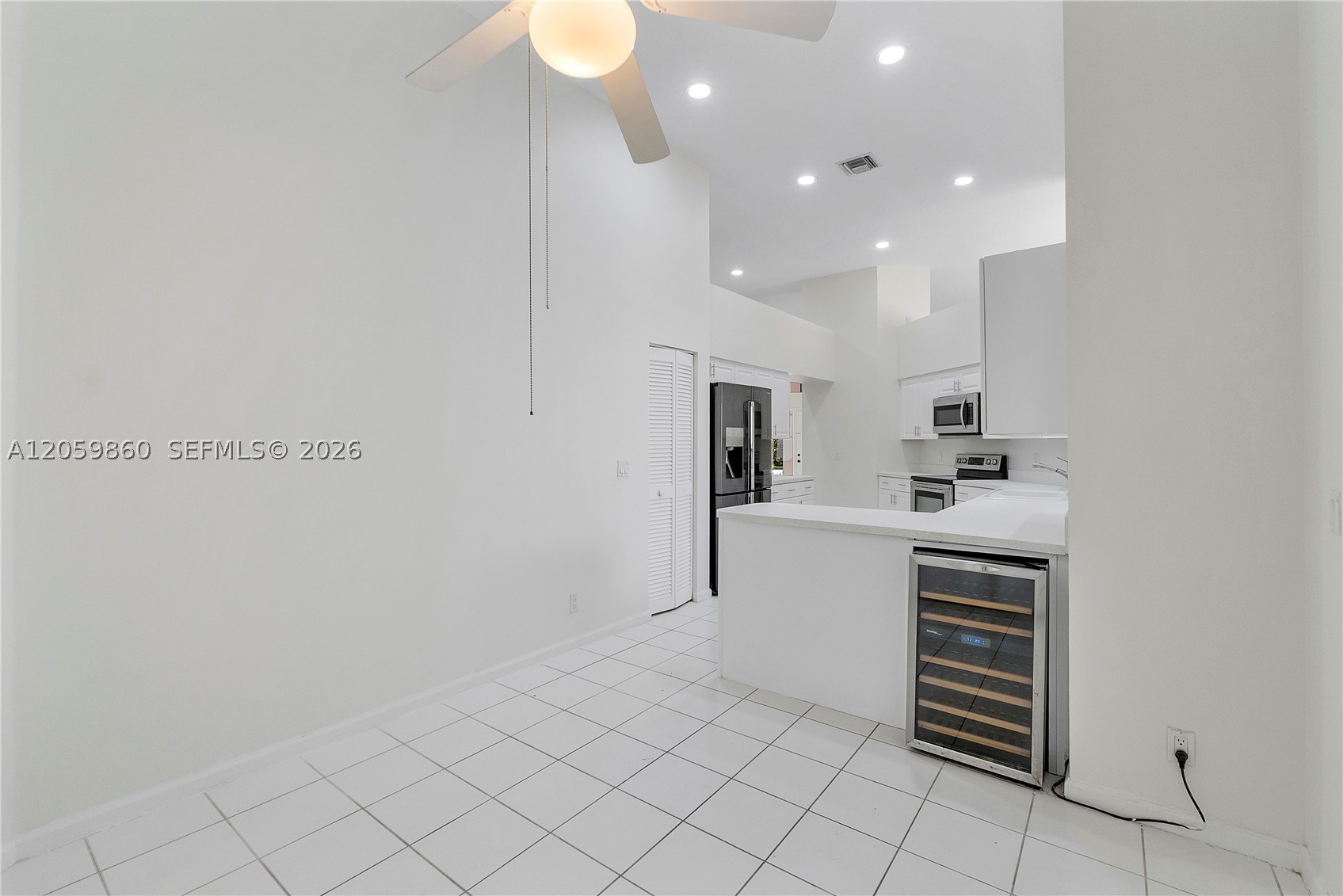 2449 NW 64th St, Boca Raton FL 33496