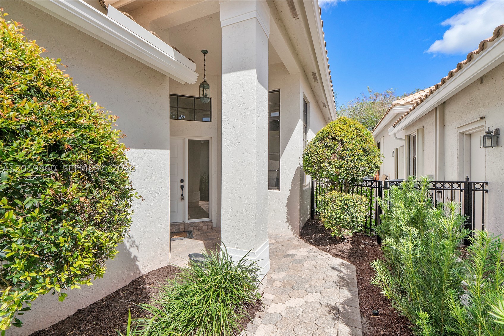 2449 NW 64th St, Boca Raton FL 33496