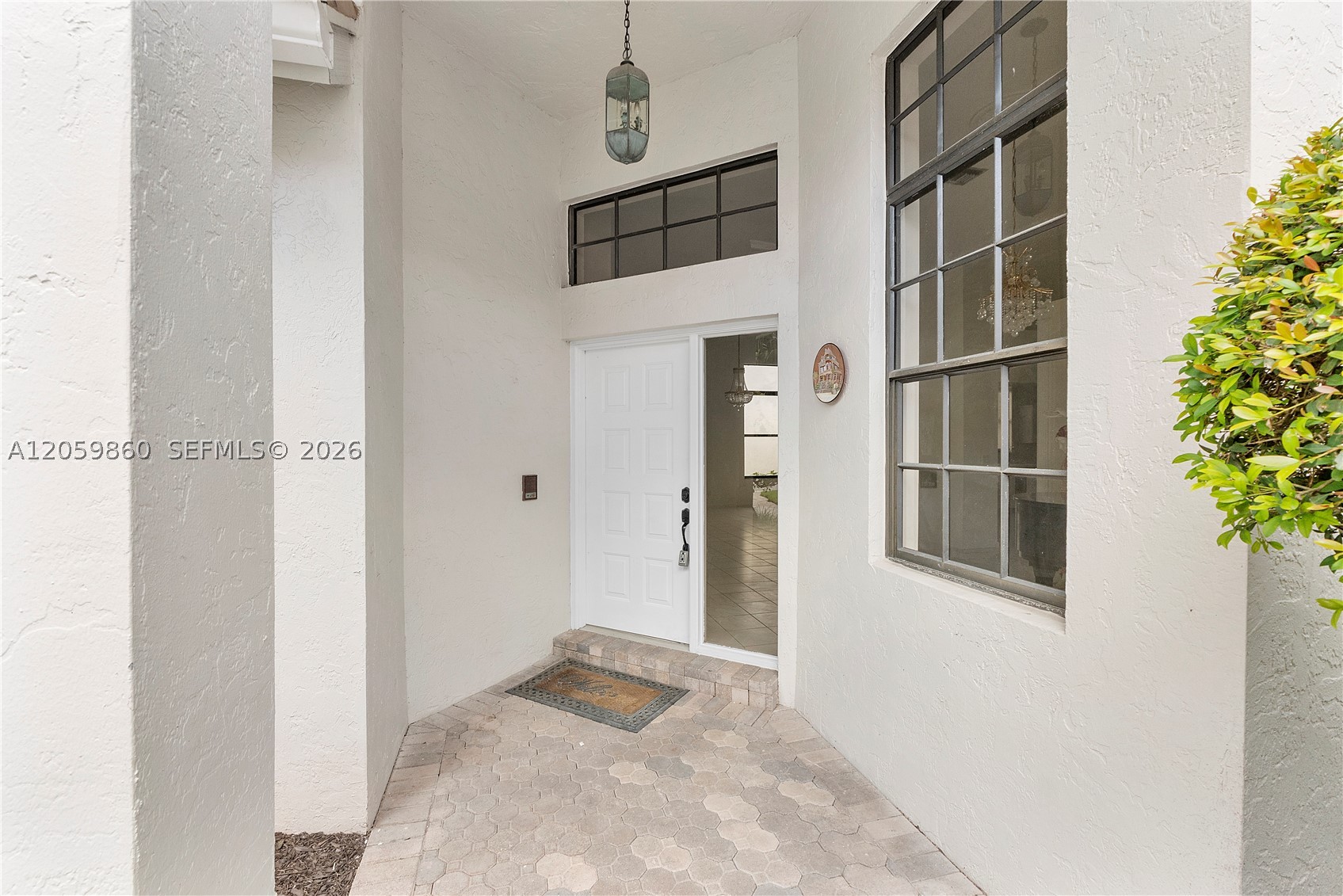 2449 NW 64th St, Boca Raton FL 33496
