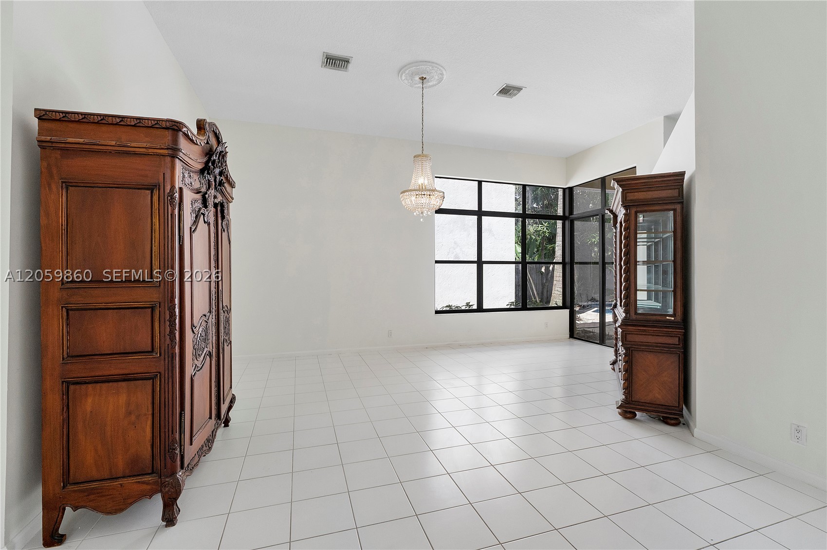 2449 NW 64th St, Boca Raton FL 33496