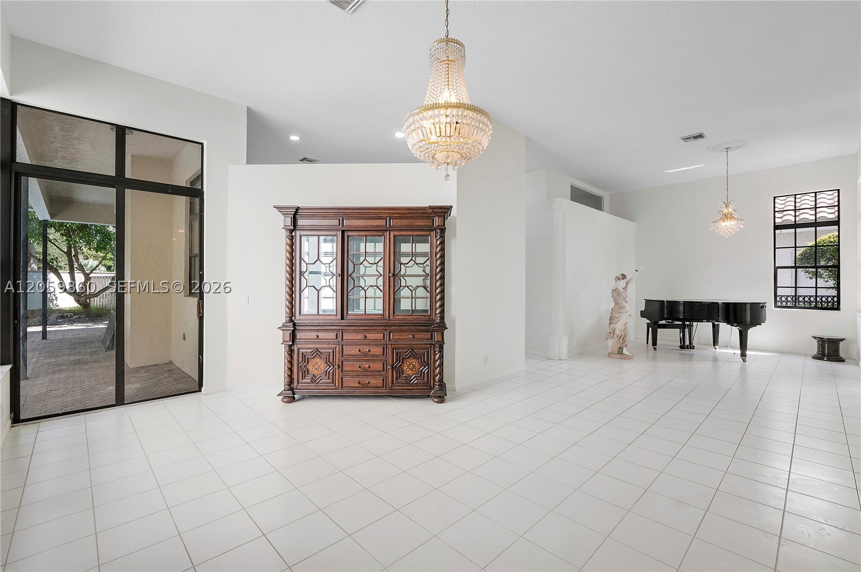 2449 NW 64th St, Boca Raton FL 33496