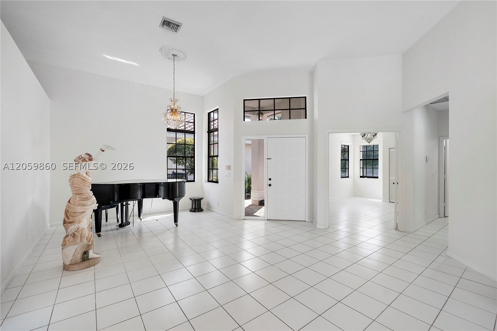 2449 NW 64th St, Boca Raton FL 33496