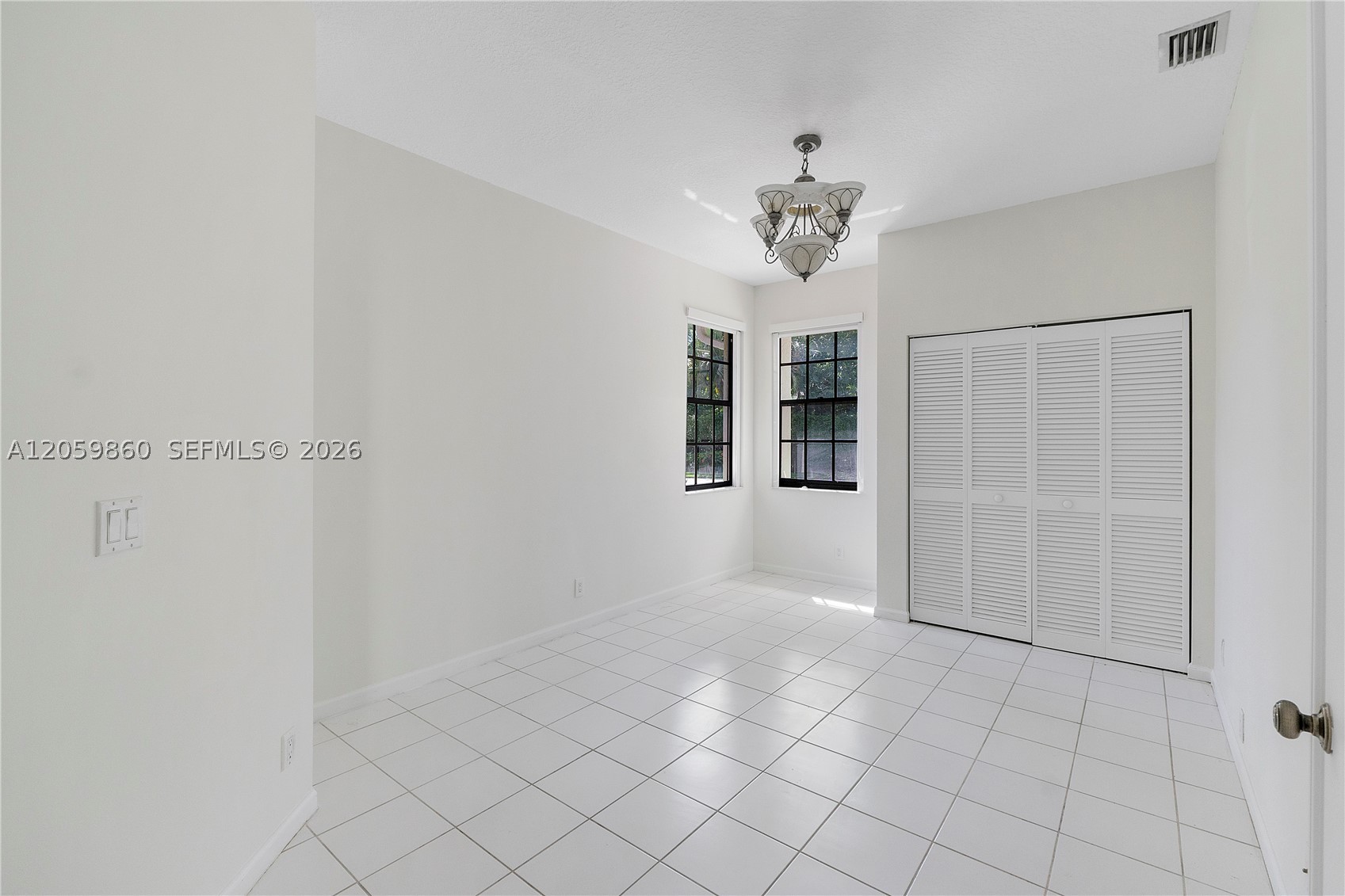 2449 NW 64th St, Boca Raton FL 33496