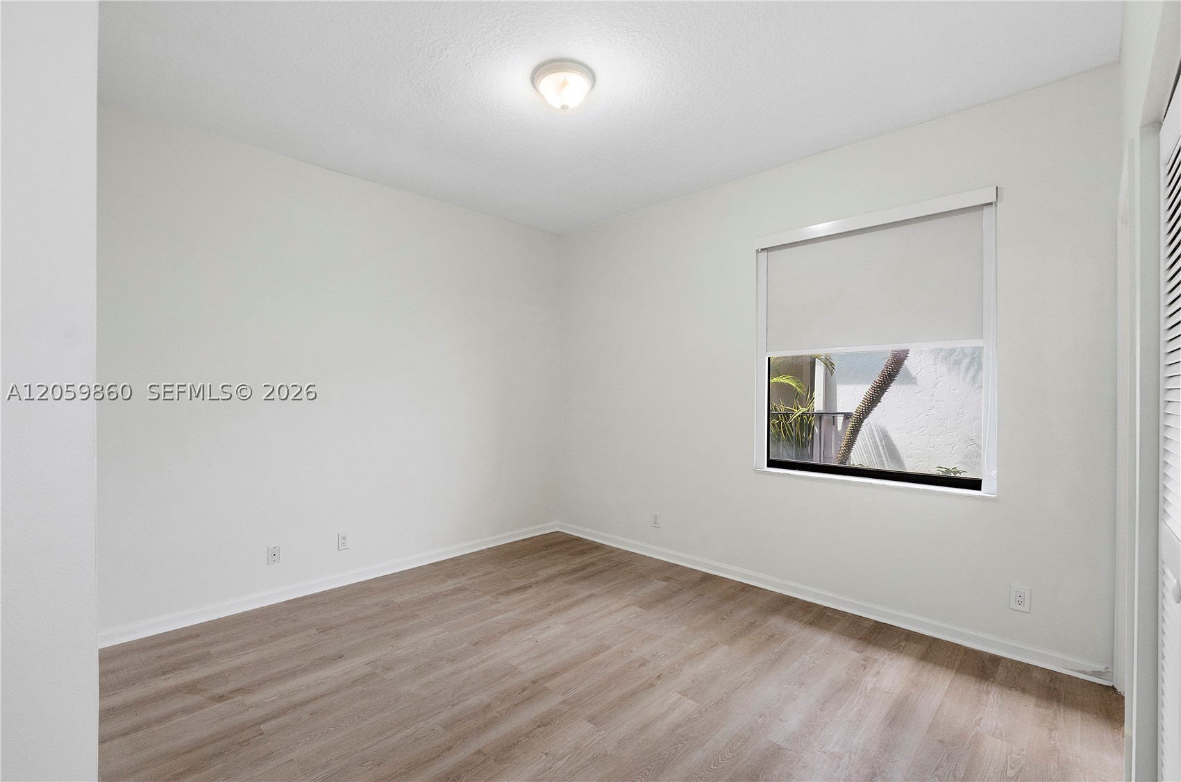 2449 NW 64th St, Boca Raton FL 33496
