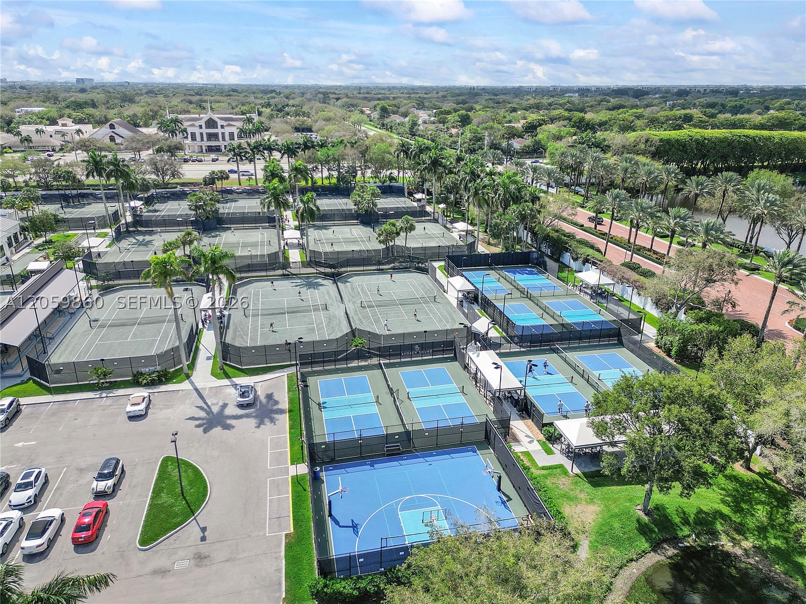 2449 NW 64th St, Boca Raton FL 33496