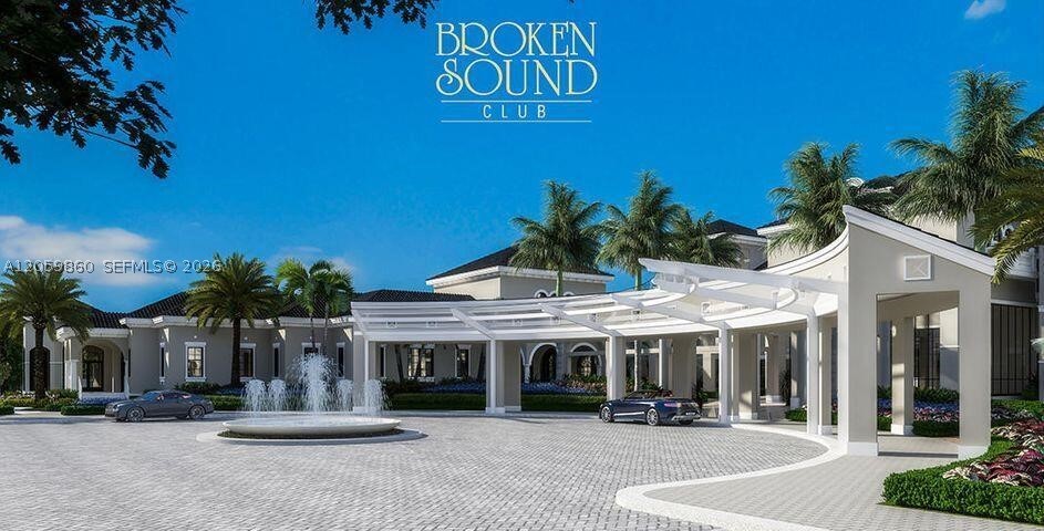 2449 NW 64th St, Boca Raton FL 33496