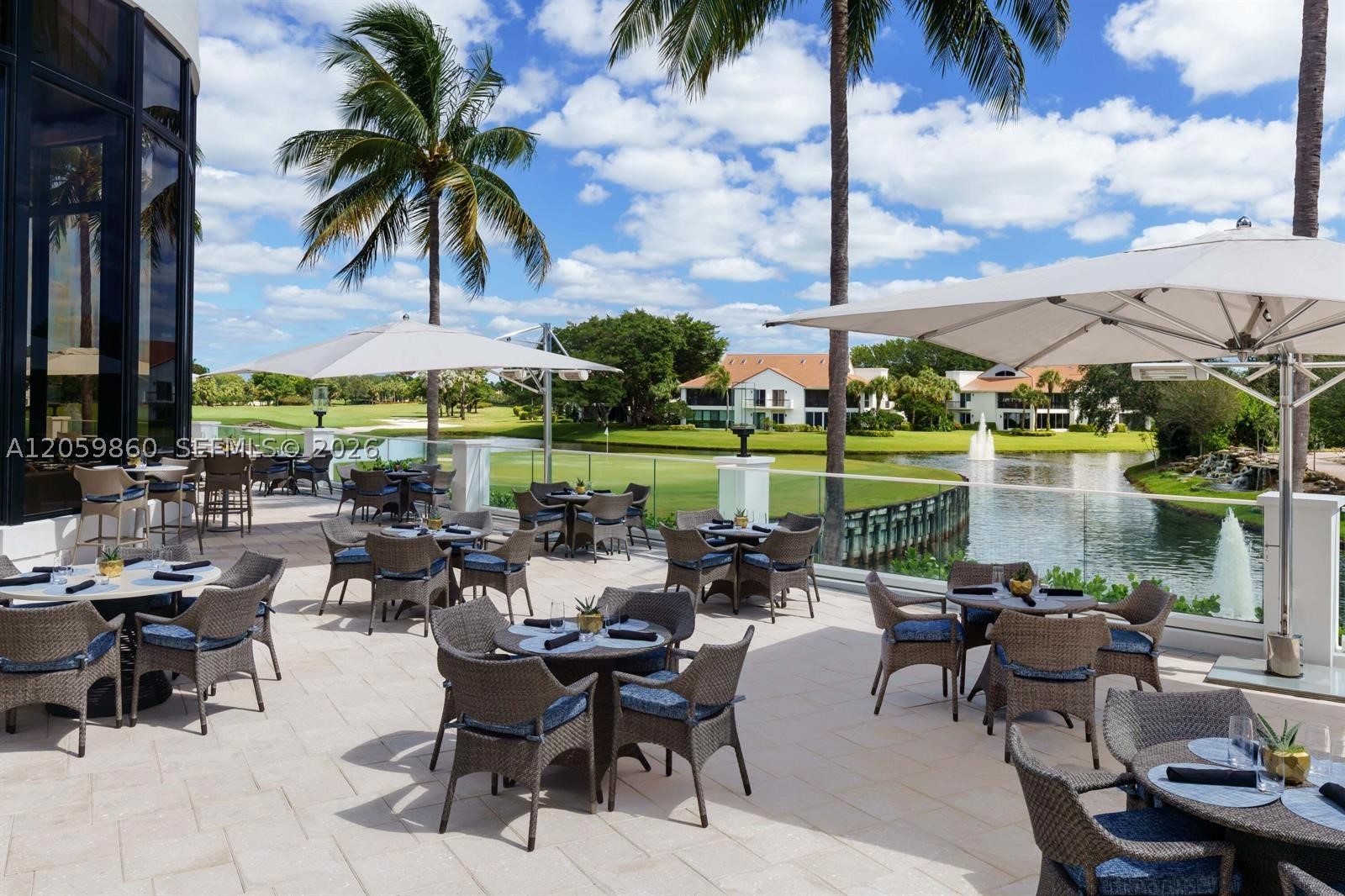2449 NW 64th St, Boca Raton FL 33496