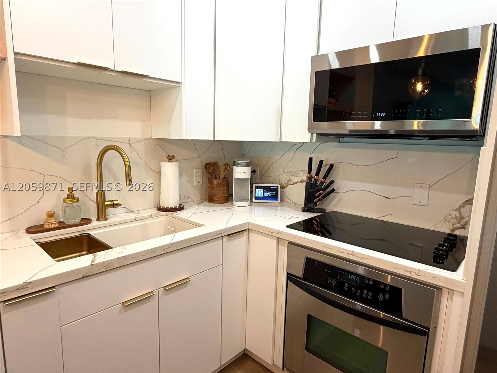 1900 N Bayshore Dr #1608, Miami FL 33132
