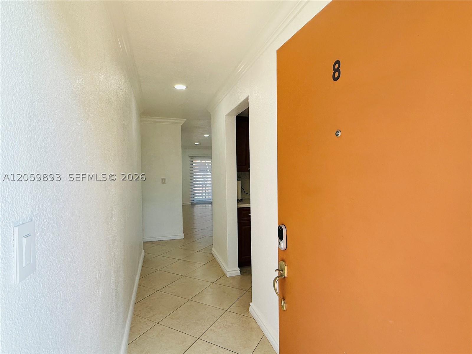 1100 W 35th St #8, Hialeah FL 33012