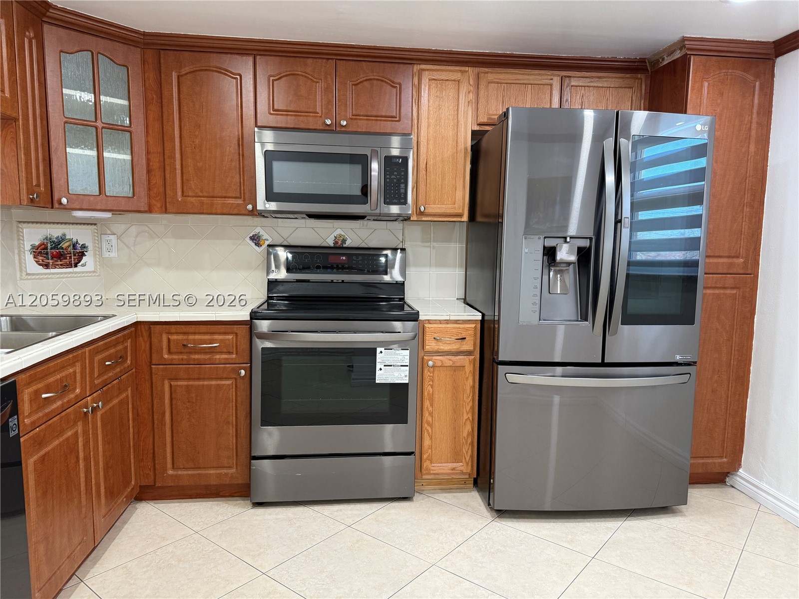 1100 W 35th St #8, Hialeah FL 33012