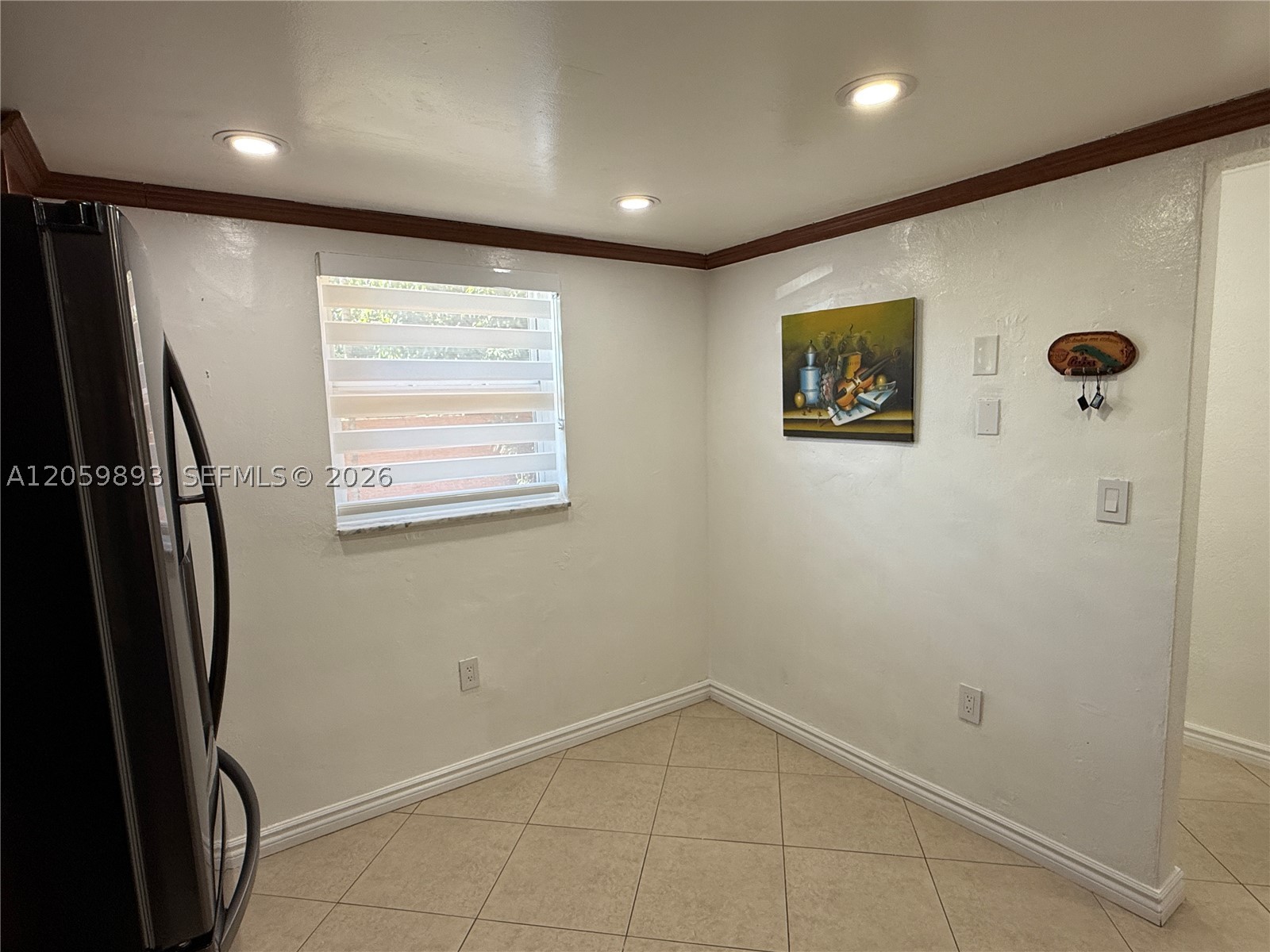 1100 W 35th St #8, Hialeah FL 33012