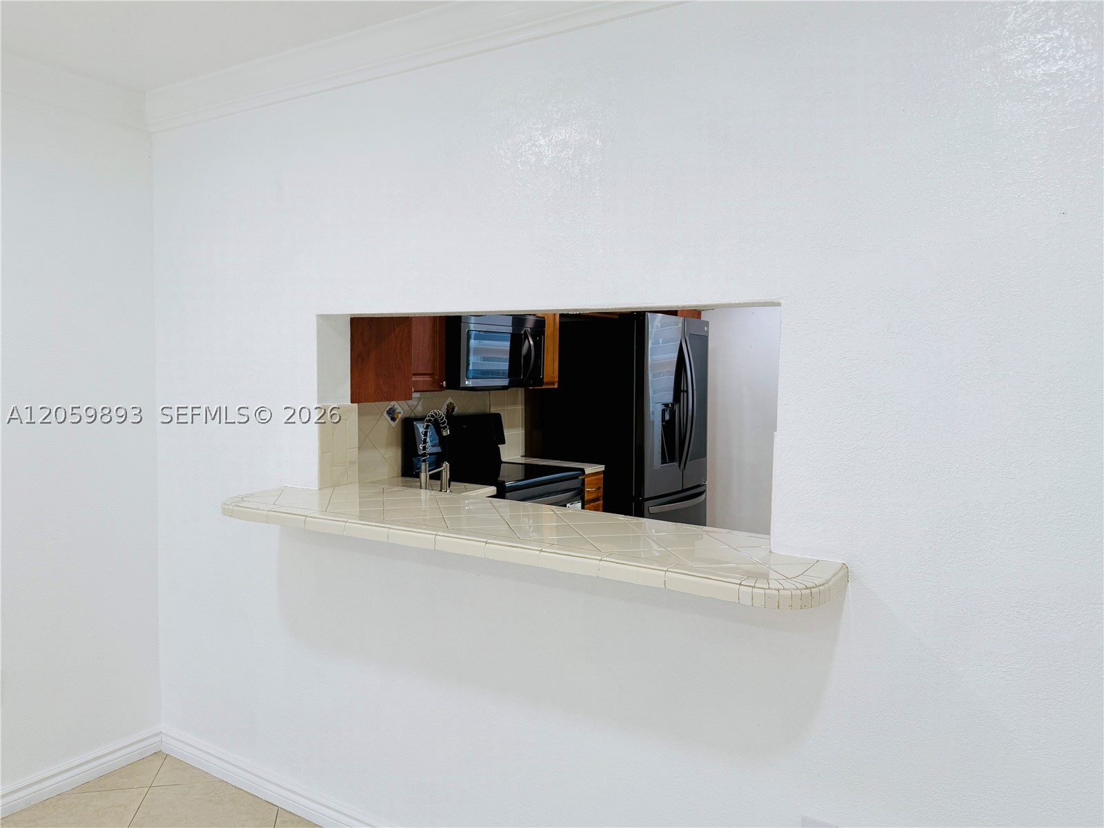 1100 W 35th St #8, Hialeah FL 33012