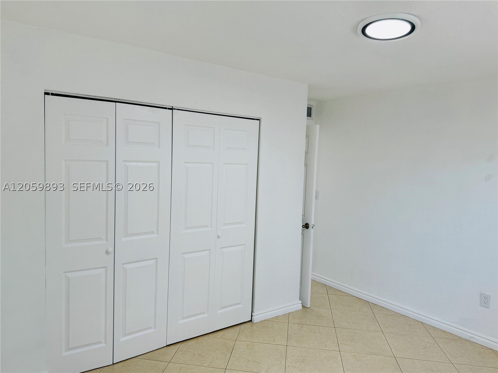 1100 W 35th St #8, Hialeah FL 33012