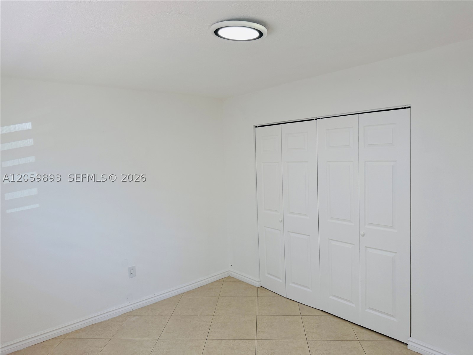 1100 W 35th St #8, Hialeah FL 33012