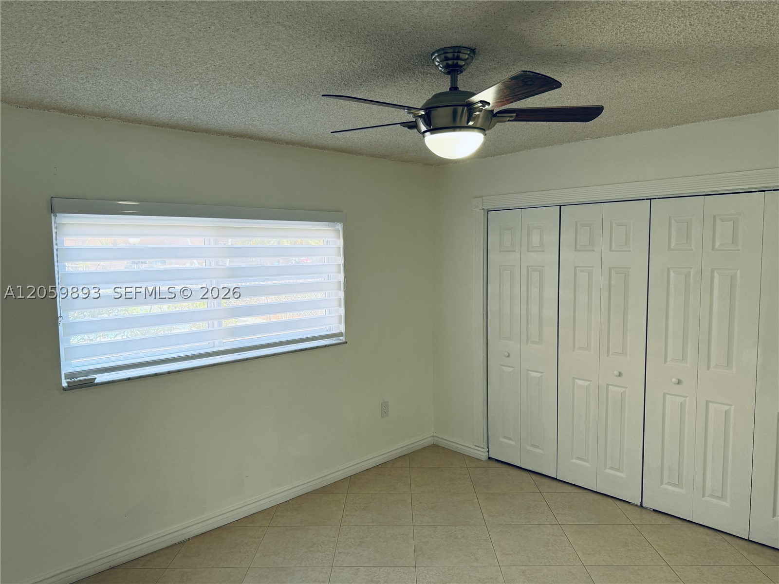1100 W 35th St #8, Hialeah FL 33012